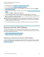 Preview for 102 page of Quantum DXi6900-S Field Service Manual