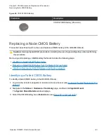 Preview for 103 page of Quantum DXi6900-S Field Service Manual