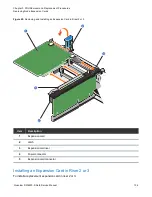 Предварительный просмотр 117 страницы Quantum DXi6900-S Field Service Manual