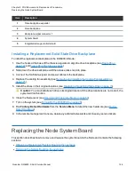 Preview for 139 page of Quantum DXi6900-S Field Service Manual