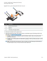 Предварительный просмотр 152 страницы Quantum DXi6900-S Field Service Manual