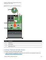 Предварительный просмотр 153 страницы Quantum DXi6900-S Field Service Manual