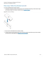 Preview for 173 page of Quantum DXi6900-S Field Service Manual