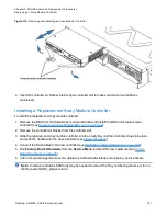 Preview for 174 page of Quantum DXi6900-S Field Service Manual