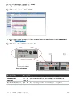 Preview for 182 page of Quantum DXi6900-S Field Service Manual