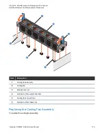 Preview for 189 page of Quantum DXi6900-S Field Service Manual