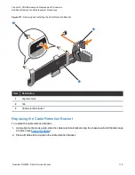 Предварительный просмотр 192 страницы Quantum DXi6900-S Field Service Manual