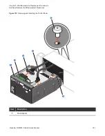 Preview for 194 page of Quantum DXi6900-S Field Service Manual