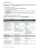 Preview for 198 page of Quantum DXi6900-S Field Service Manual