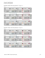 Preview for 206 page of Quantum DXi6900-S Field Service Manual