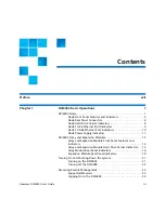 Preview for 3 page of Quantum DXi6902 Field Service Manual