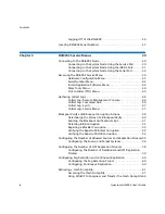 Preview for 4 page of Quantum DXi6902 Field Service Manual