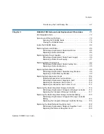 Preview for 5 page of Quantum DXi6902 Field Service Manual