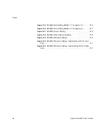 Preview for 14 page of Quantum DXi6902 Field Service Manual