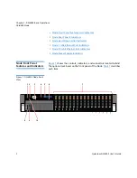 Preview for 26 page of Quantum DXi6902 Field Service Manual