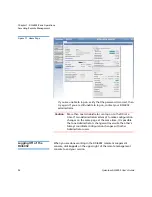 Preview for 50 page of Quantum DXi6902 Field Service Manual