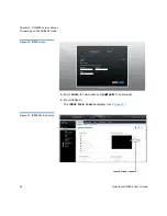 Preview for 56 page of Quantum DXi6902 Field Service Manual