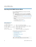 Preview for 58 page of Quantum DXi6902 Field Service Manual