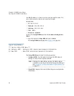 Preview for 60 page of Quantum DXi6902 Field Service Manual