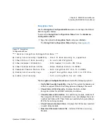 Preview for 65 page of Quantum DXi6902 Field Service Manual