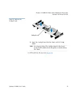 Preview for 103 page of Quantum DXi6902 Field Service Manual