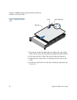 Preview for 104 page of Quantum DXi6902 Field Service Manual