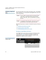 Preview for 110 page of Quantum DXi6902 Field Service Manual