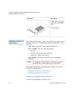 Preview for 134 page of Quantum DXi6902 Field Service Manual