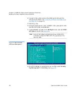 Preview for 146 page of Quantum DXi6902 Field Service Manual