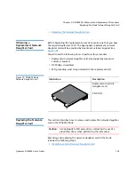 Preview for 153 page of Quantum DXi6902 Field Service Manual