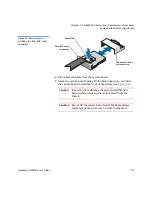 Preview for 171 page of Quantum DXi6902 Field Service Manual