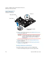 Preview for 172 page of Quantum DXi6902 Field Service Manual