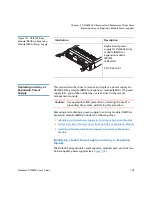 Preview for 193 page of Quantum DXi6902 Field Service Manual