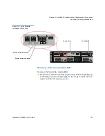 Preview for 205 page of Quantum DXi6902 Field Service Manual