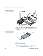 Preview for 224 page of Quantum DXi6902 Field Service Manual