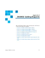 Preview for 235 page of Quantum DXi6902 Field Service Manual