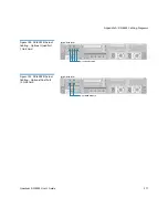 Preview for 241 page of Quantum DXi6902 Field Service Manual