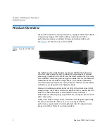 Preview for 16 page of Quantum F2000 User Manual