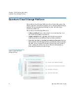 Preview for 18 page of Quantum F2000 User Manual