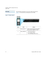 Предварительный просмотр 30 страницы Quantum F2000 User Manual