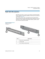 Предварительный просмотр 39 страницы Quantum F2000 User Manual