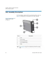 Предварительный просмотр 40 страницы Quantum F2000 User Manual