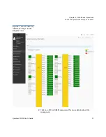 Preview for 65 page of Quantum F2000 User Manual