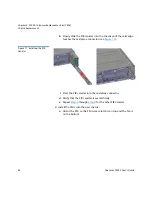 Preview for 96 page of Quantum F2000 User Manual