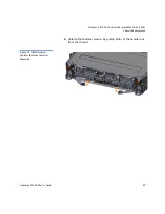 Предварительный просмотр 101 страницы Quantum F2000 User Manual