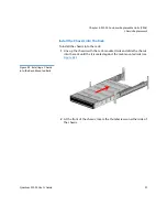 Предварительный просмотр 105 страницы Quantum F2000 User Manual