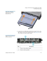 Preview for 127 page of Quantum F2000 User Manual