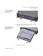 Preview for 137 page of Quantum F2000 User Manual