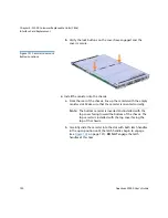 Предварительный просмотр 144 страницы Quantum F2000 User Manual