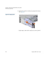 Предварительный просмотр 152 страницы Quantum F2000 User Manual